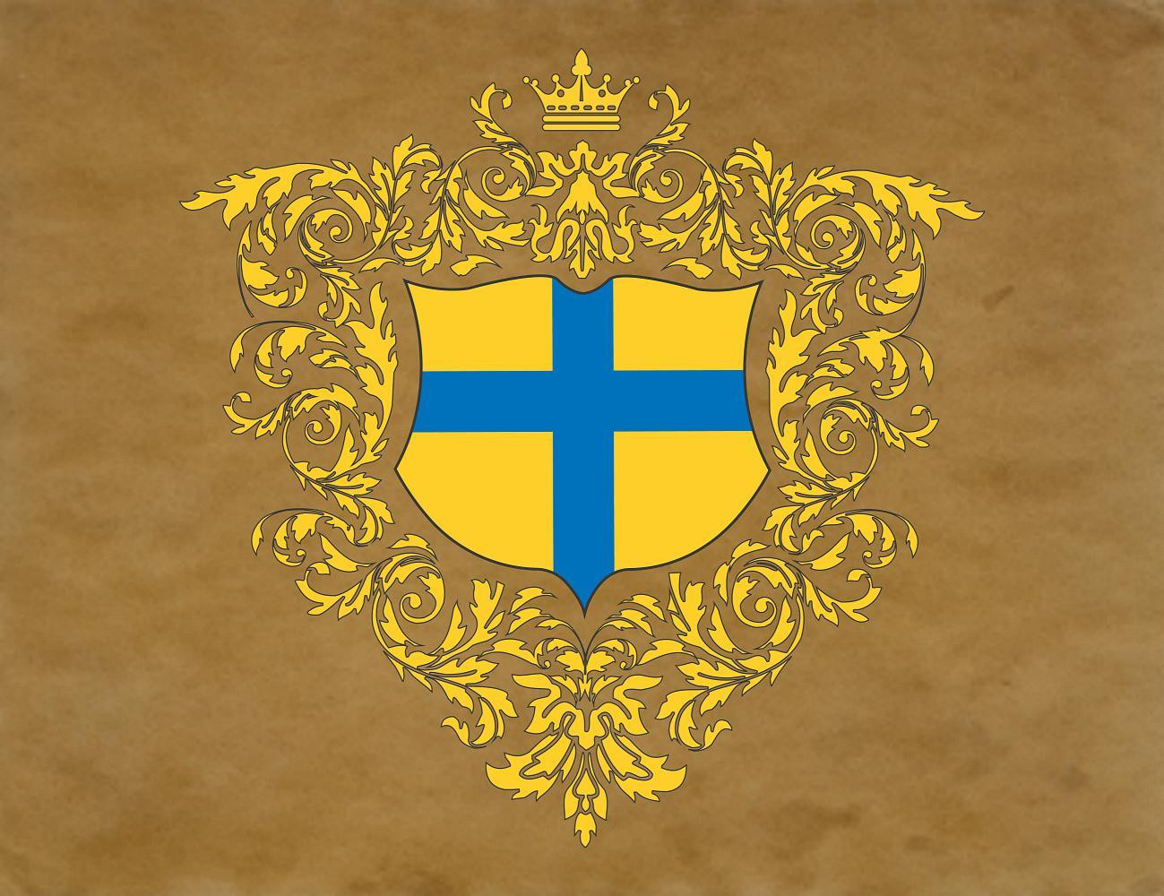 Tales of a Spymaster (itch) - кадр 9