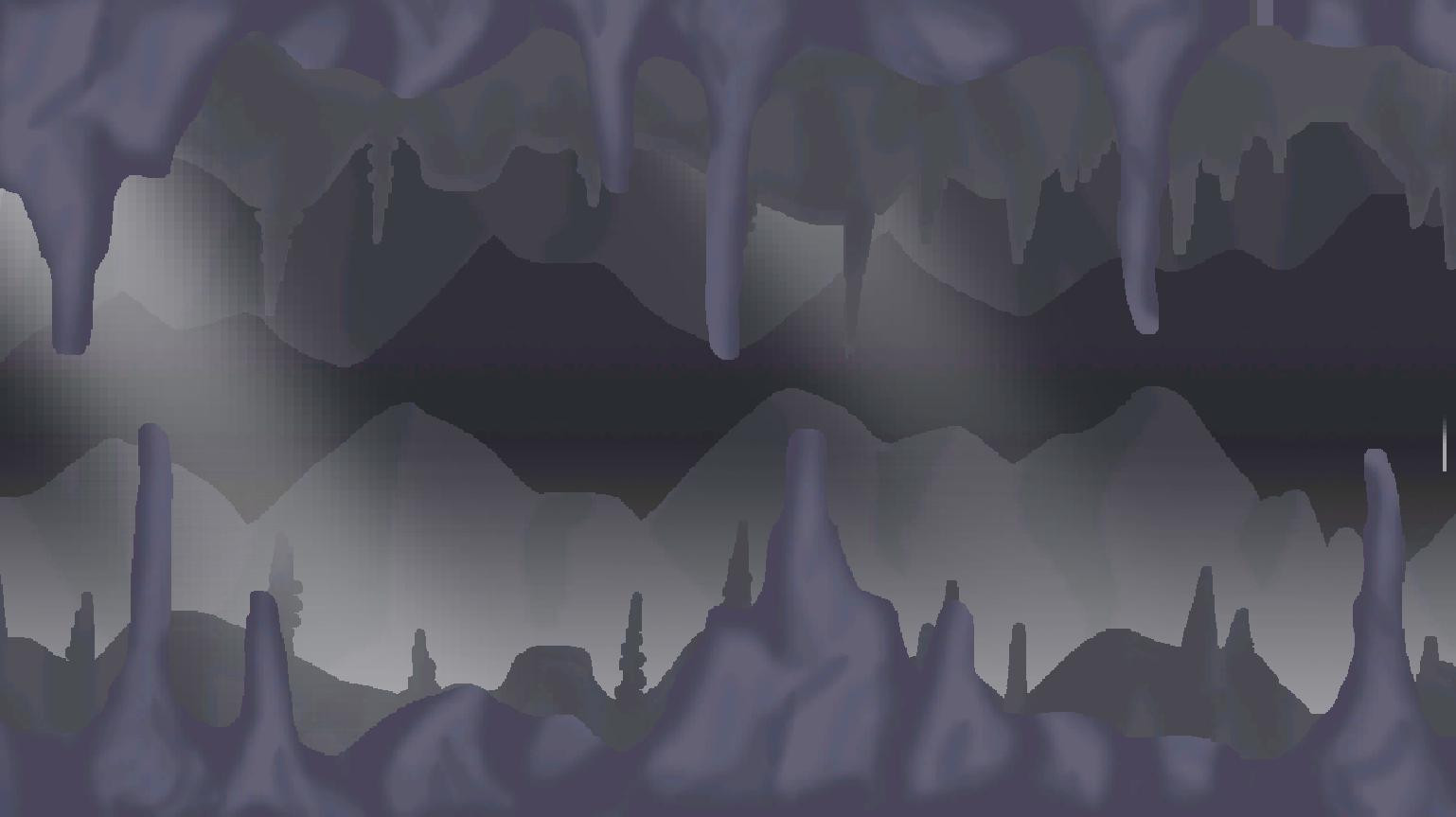 The Quest: Trapped in a Lie (itch) - кадр 3