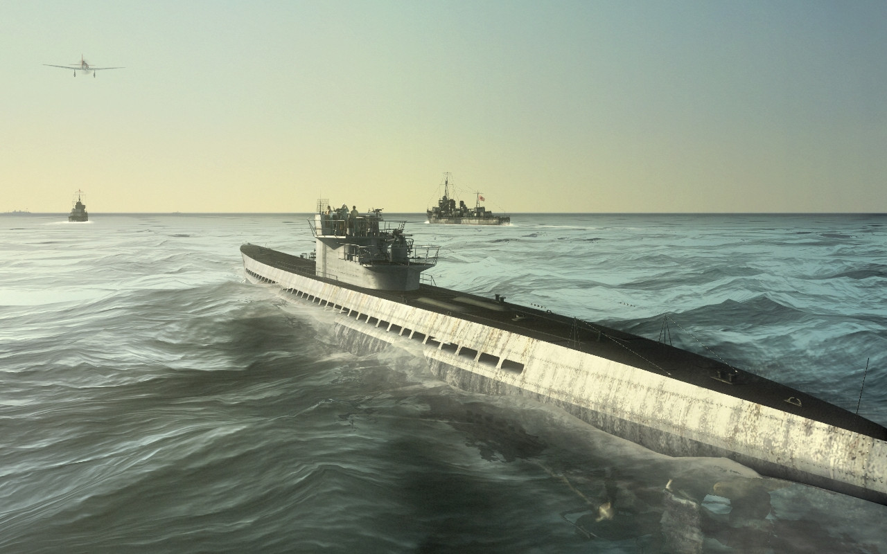 Сайлент хантер. Silent Hunter 4 u-Boat. Silent Hunter 4: волки Тихого океана. Silent Hunter 4 u-Boat Missions. Сайлент Хантер 4.