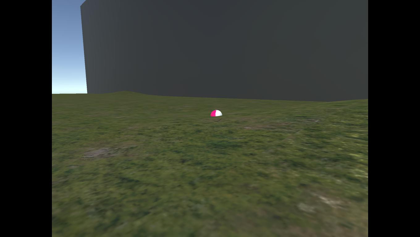 Adventure Simulator (itch) - кадр 2