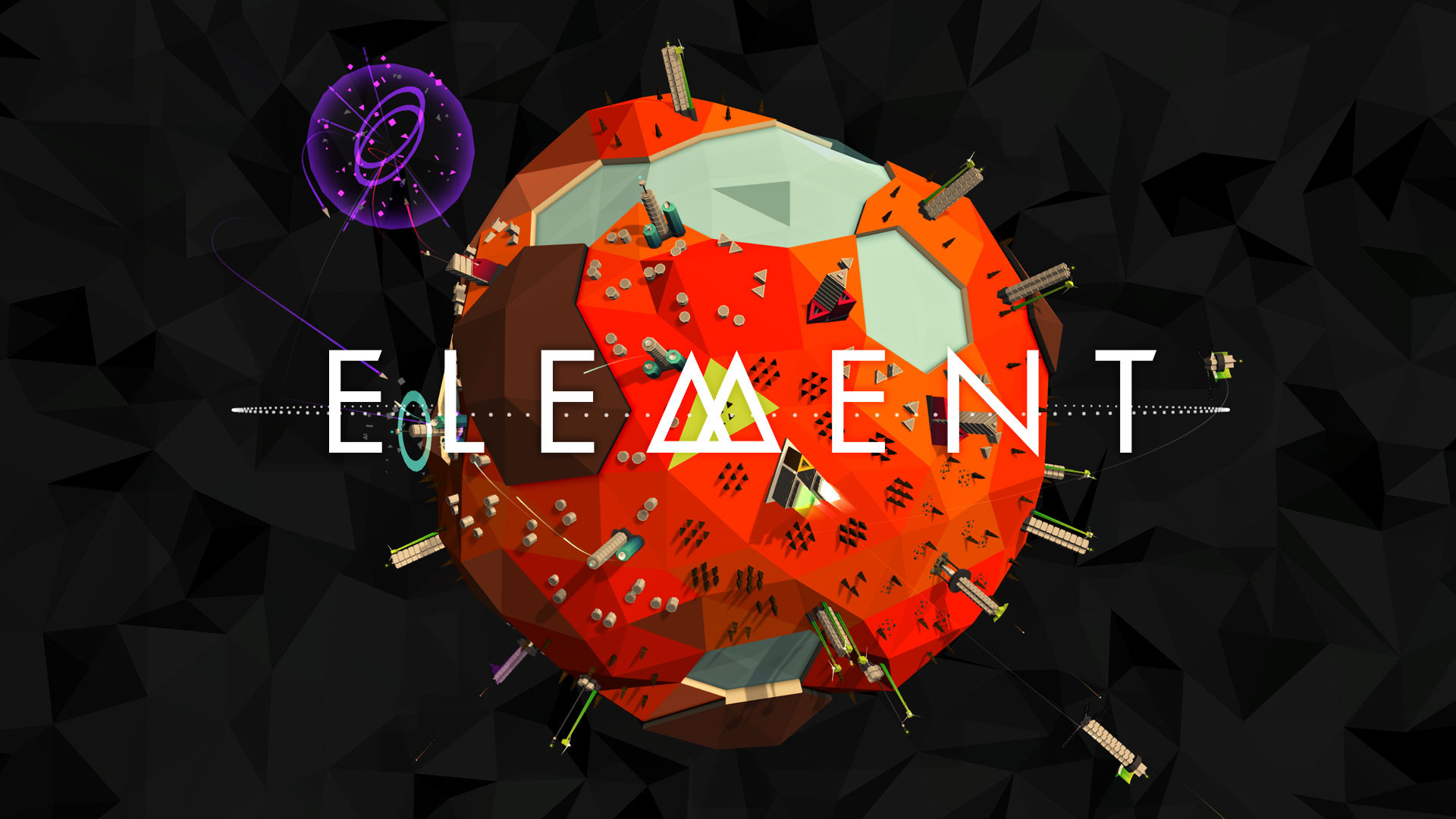 Element - кадр 14