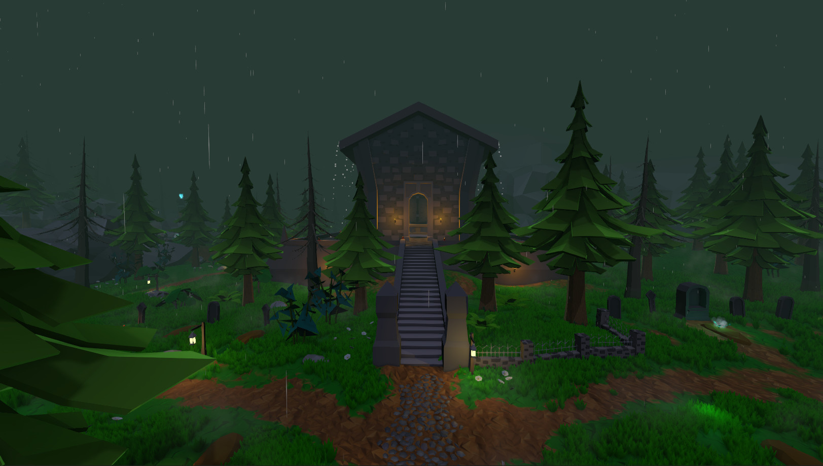 Windscape - кадр 5