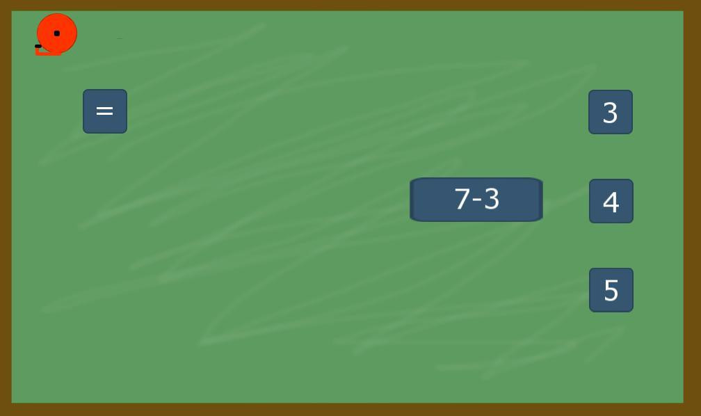 Maths Run (itch) - кадр 3