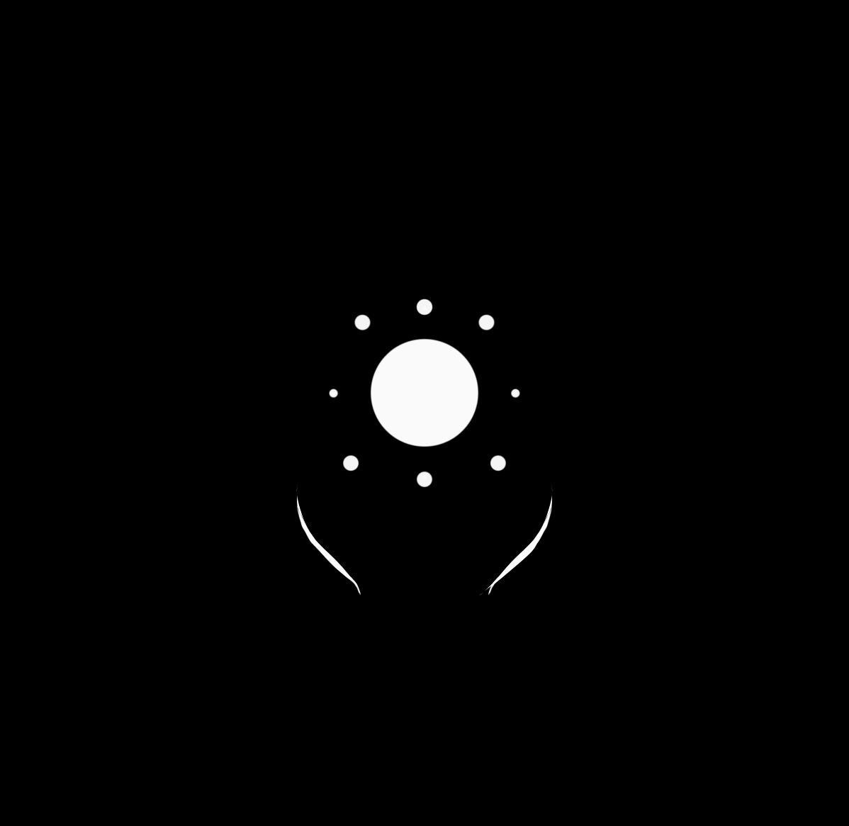 Ijat (itch) - кадр 2