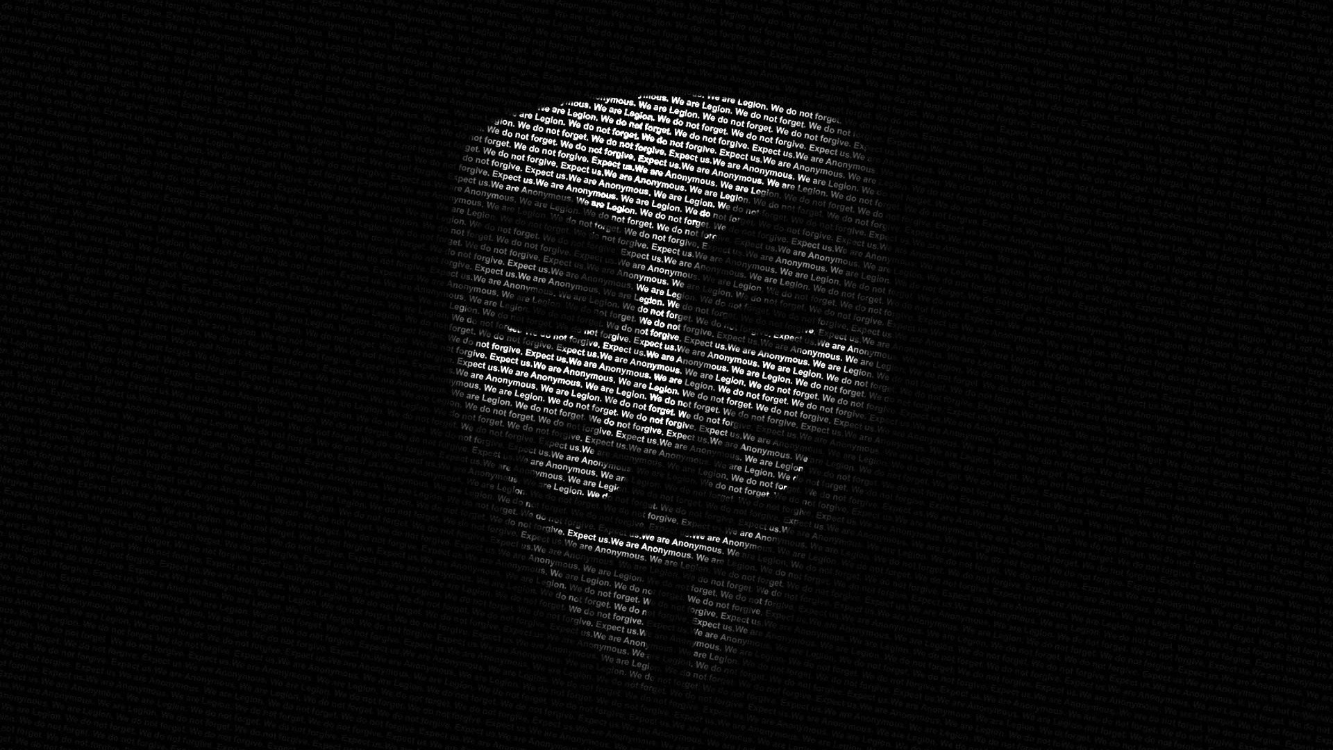 startup.exe (itch) - кадр 1