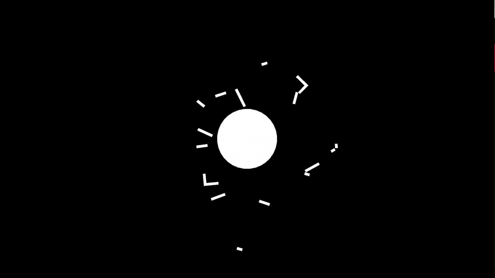 Scope (Experimental Demo) (itch) - кадр 1