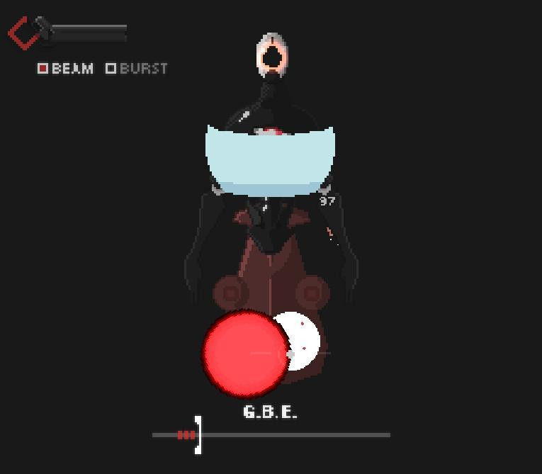 SAFEGUARD (hwilson) (itch) - кадр 3