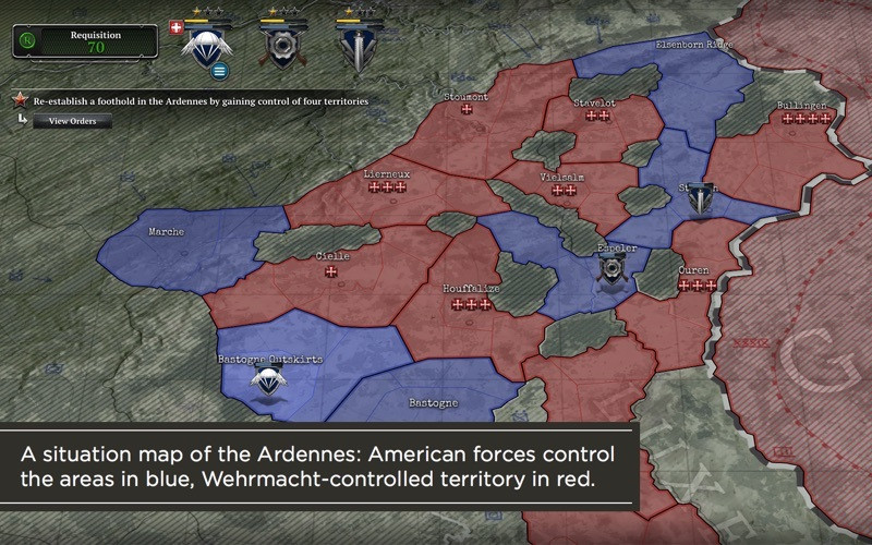 Company of Heroes 2 Collection - кадр 10