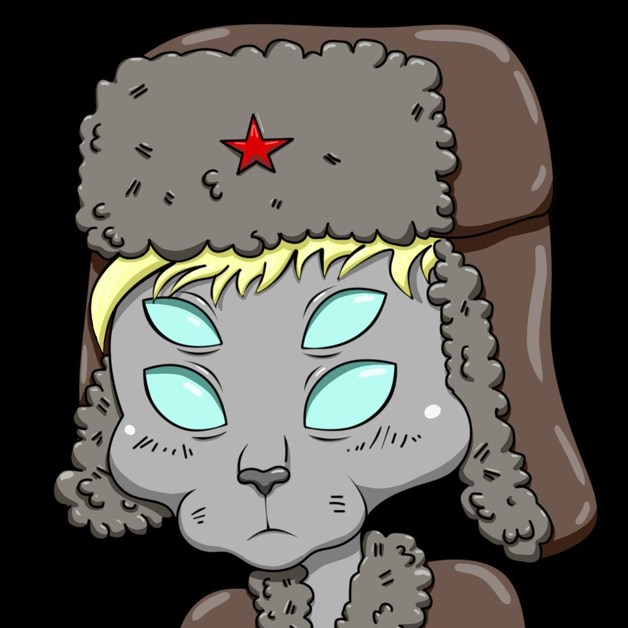 Hawking Time Travel Party (itch) - кадр 1