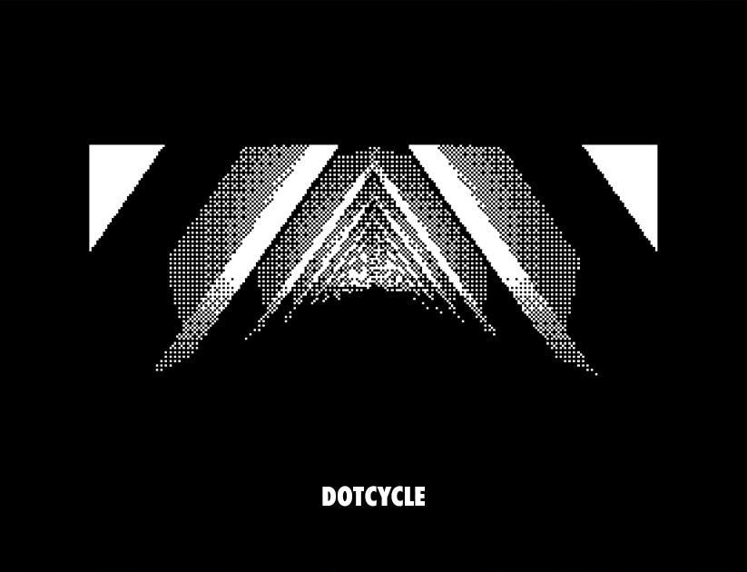 Artcade Bundle (itch) - кадр 4