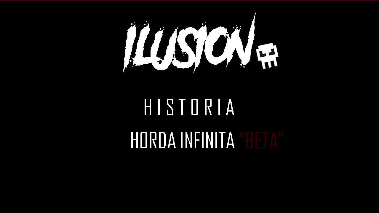 Ilusion (itch) - кадр 2
