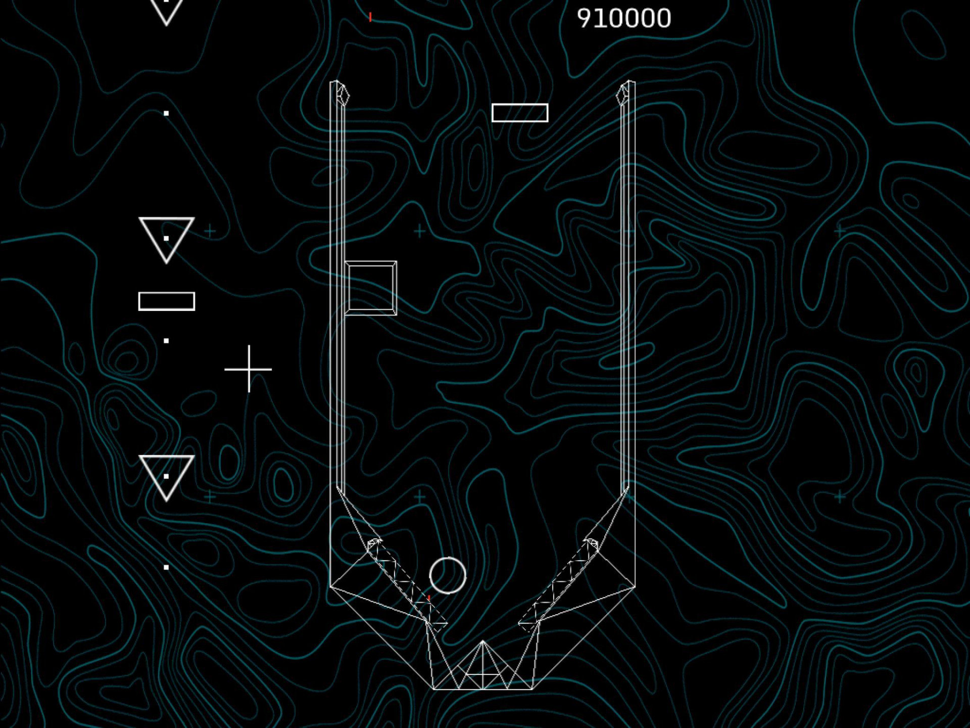 PINBLAST! (itch) - кадр 3