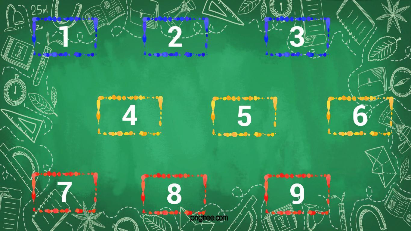 Apprendre la Multiplication (itch) - кадр 3