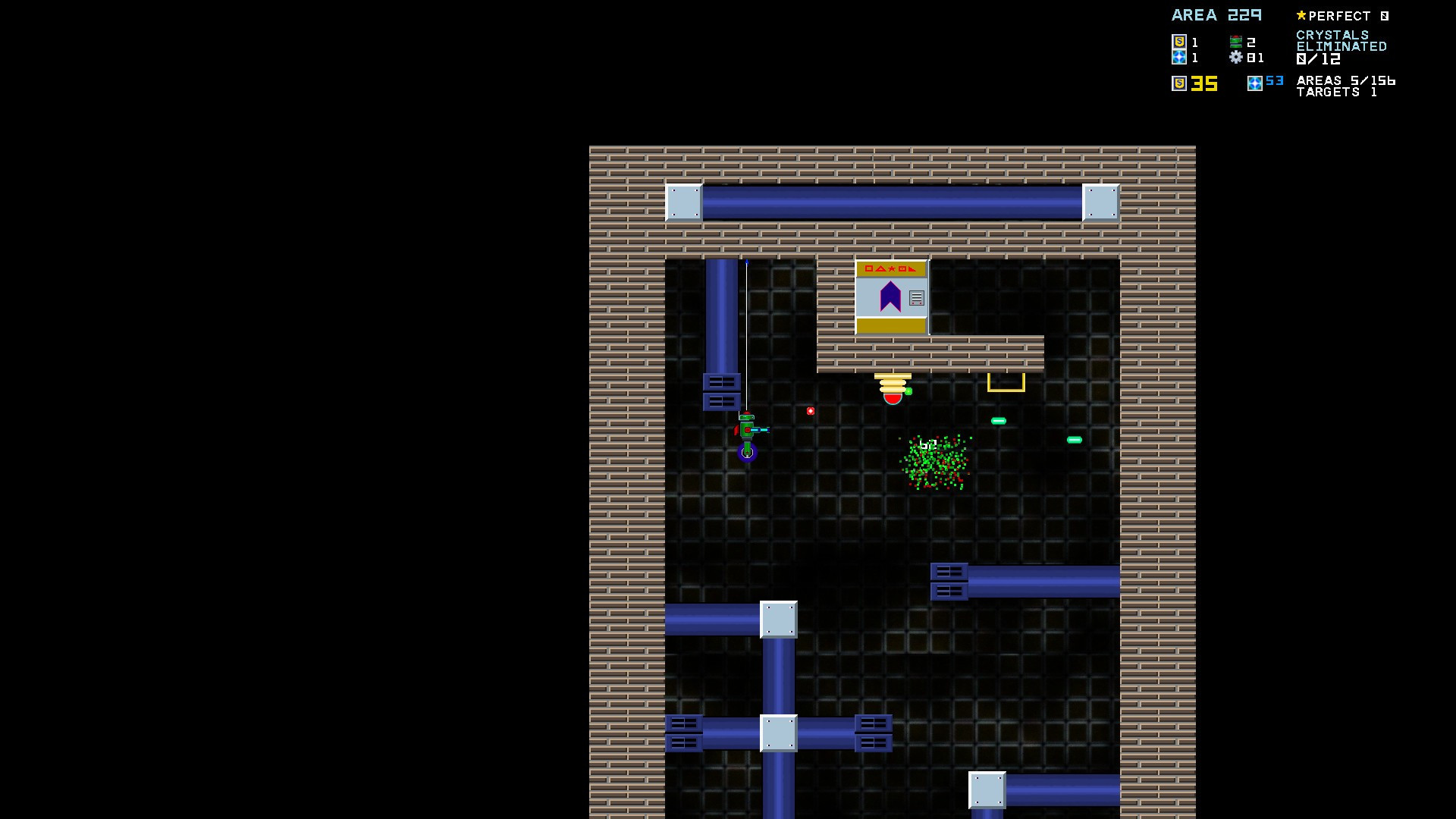 Battle Droid T1 - кадр 4