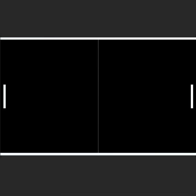 Pong (itch) (Shildrak) - кадр 1