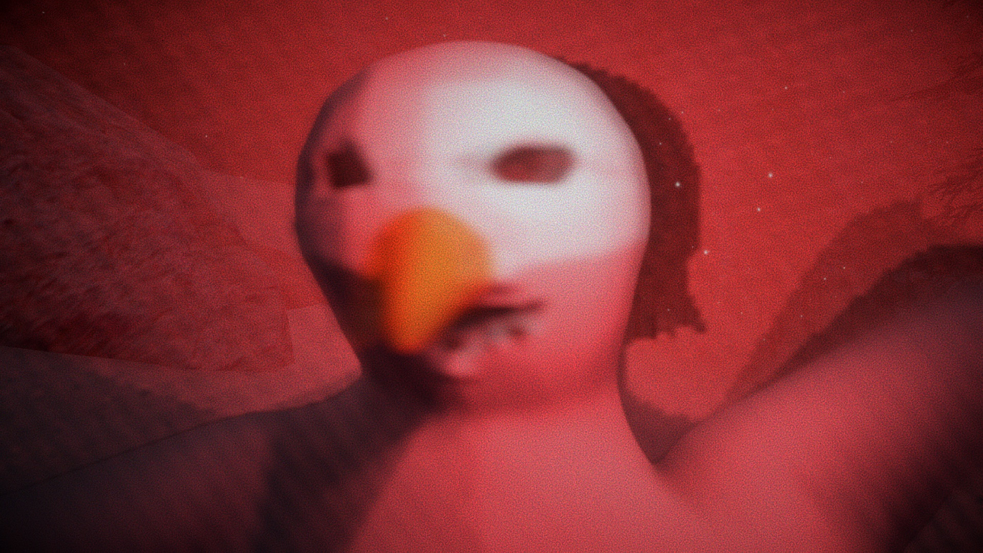 Where are my presents ? (itch) - кадр 6