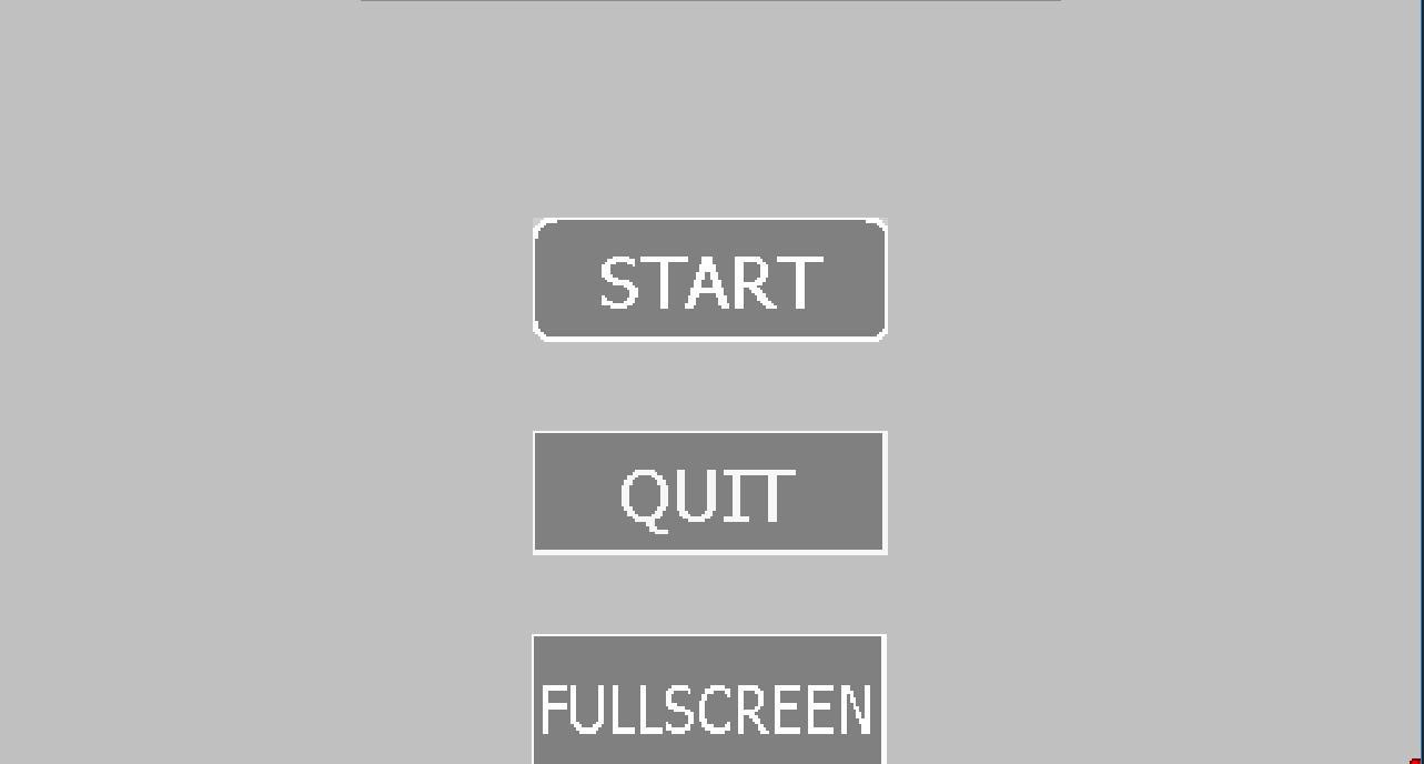 Kamodo Arena (Beta)v0.1 (itch) - кадр 3