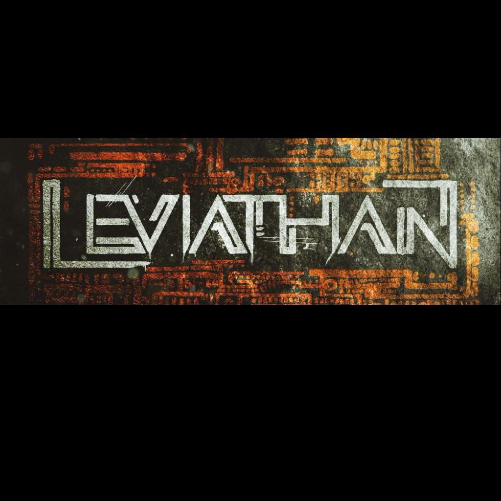 Léviathan (itch) - кадр 1