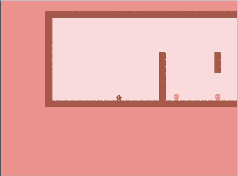 Shit 3 (itch) - кадр 2