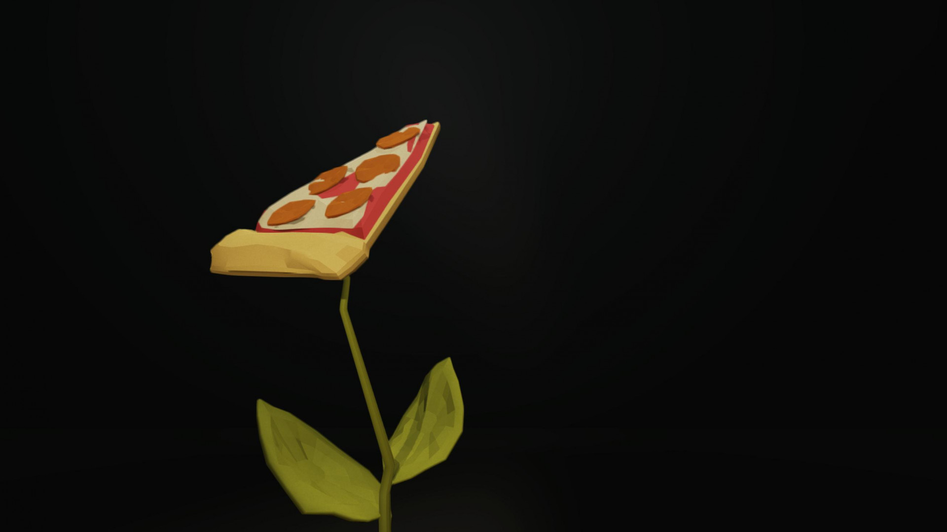 Lightbox (Aaron) (itch) - кадр 4