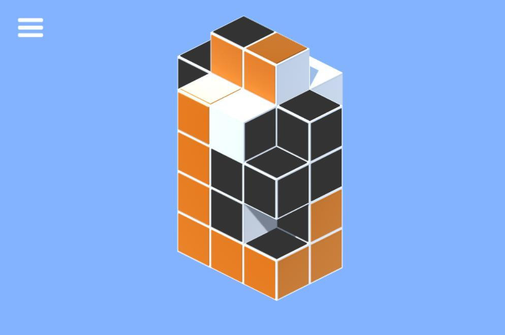 Connecty (itch) - кадр 3