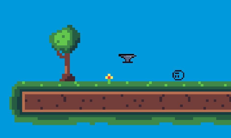 Inventory Loss (itch) - кадр 2