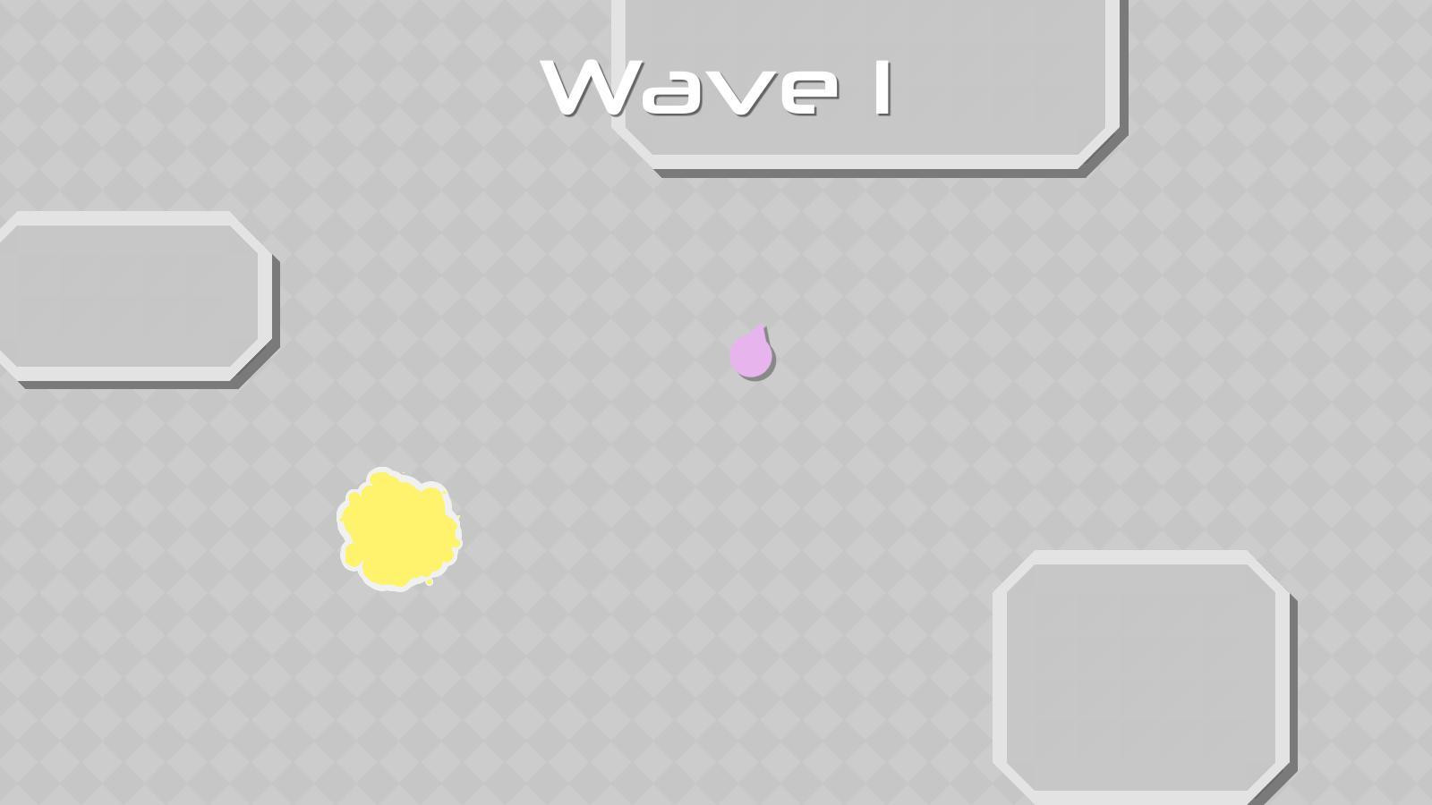 Gene-RGB (itch) - кадр 4