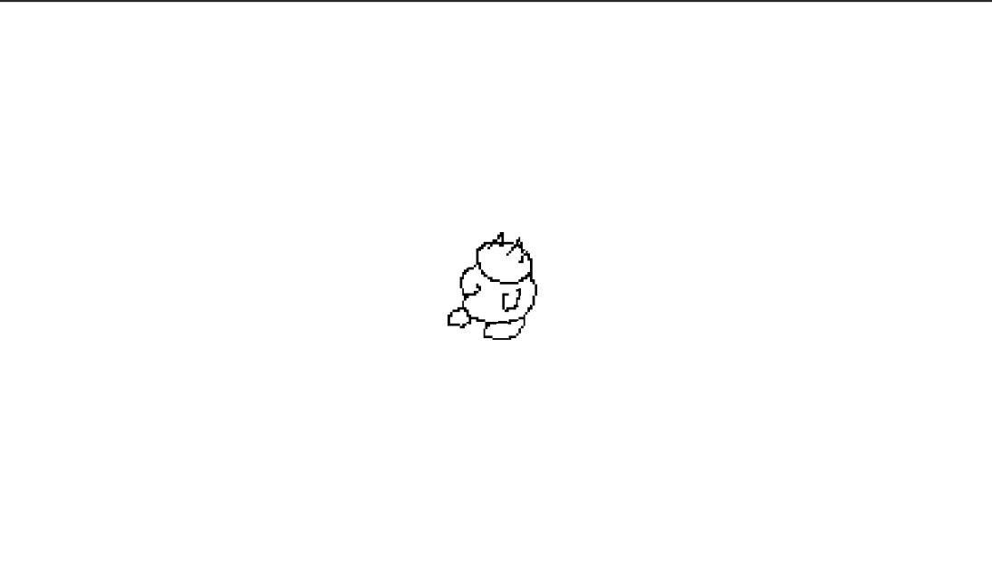 Cat N' Dodge (itch) - кадр 1