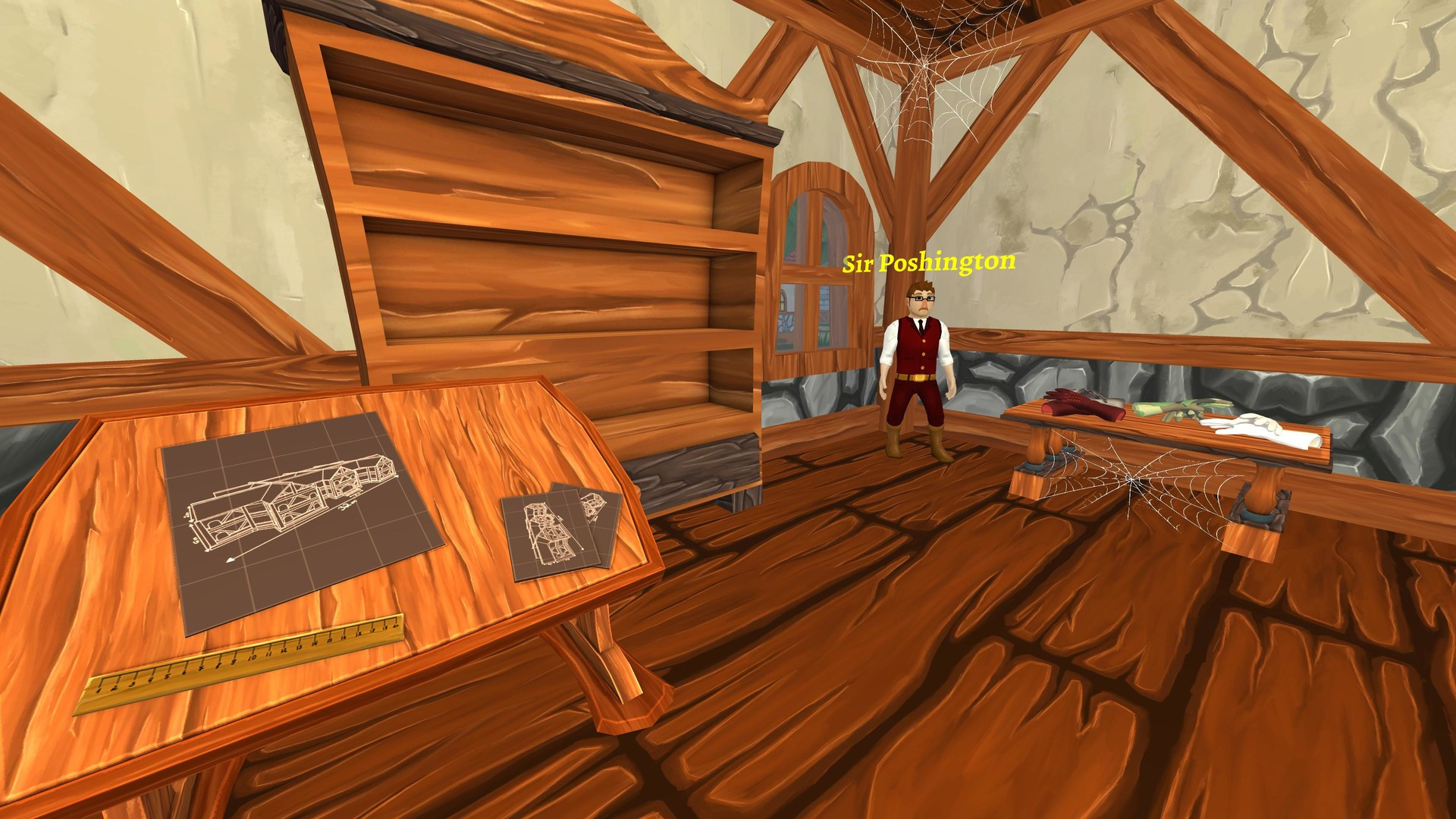 Shoppe Keep 2 - кадр 8