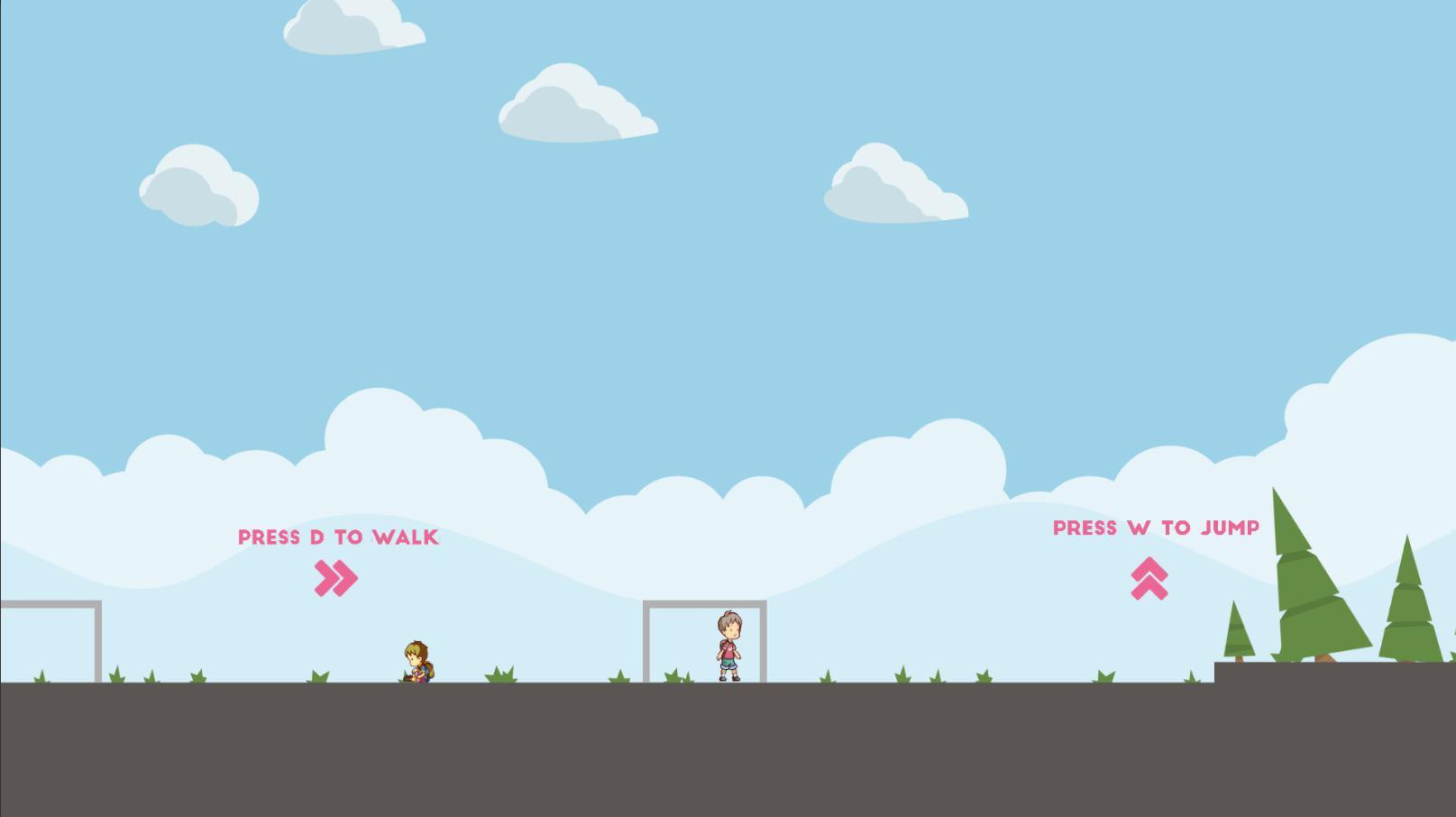 Football Journey (itch) - кадр 2