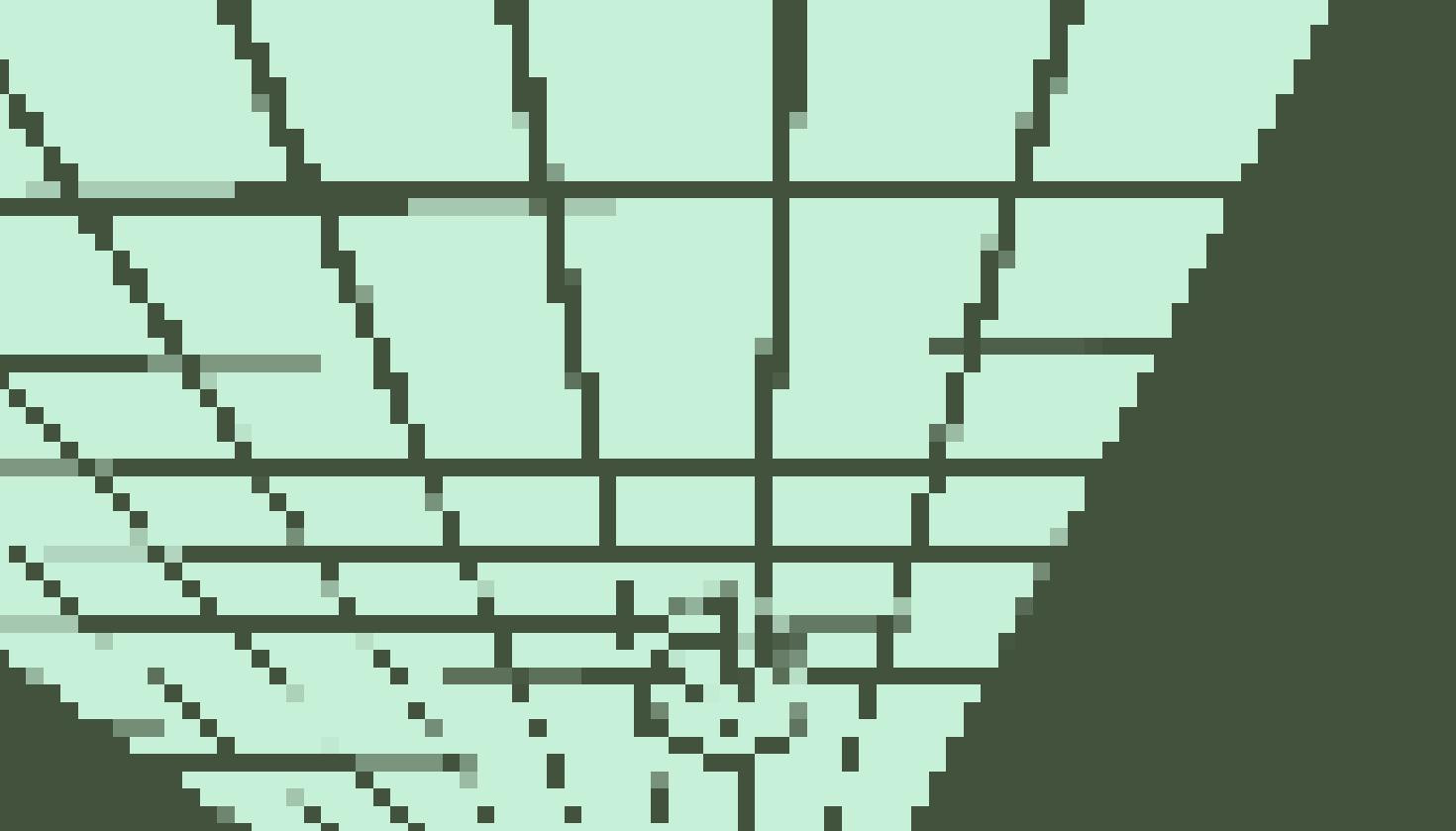 Roll 3310 (itch) - кадр 5