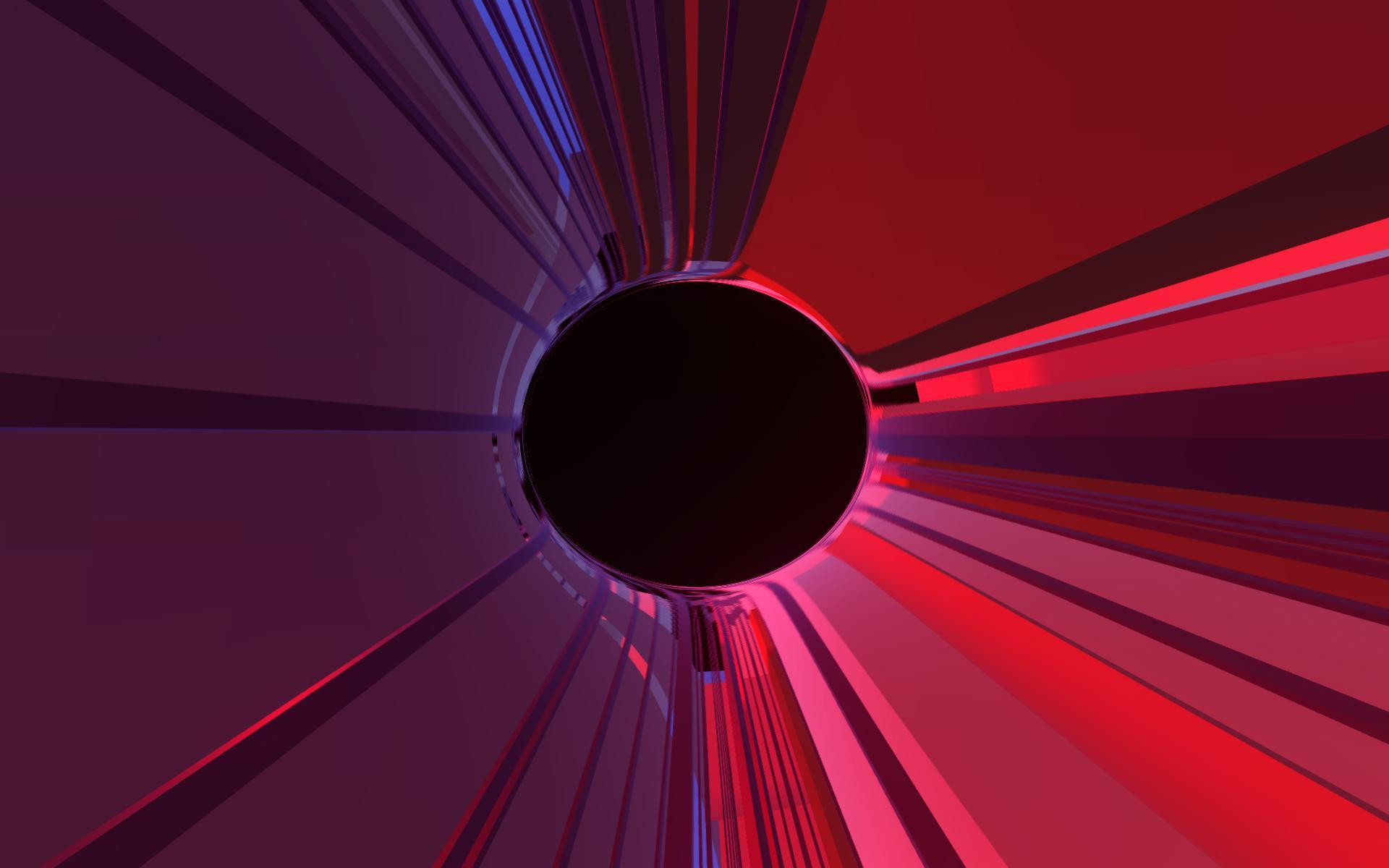 Don't Look Up (itch) - кадр 9