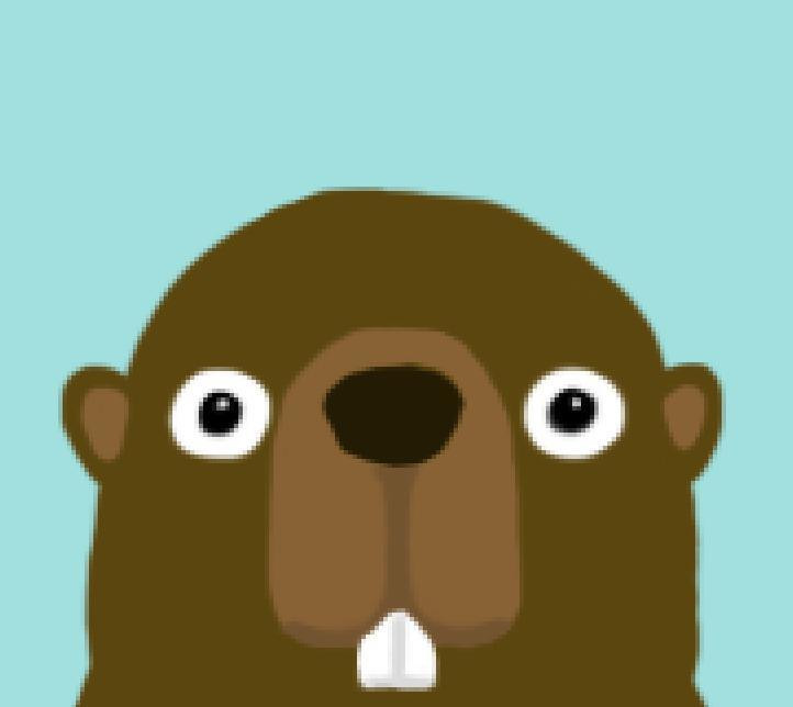 Hole Foods (itch) - кадр 1