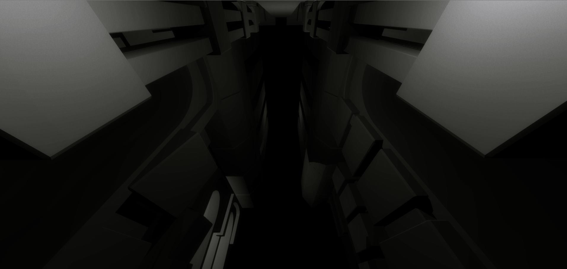 VoyageE (itch) - кадр 7