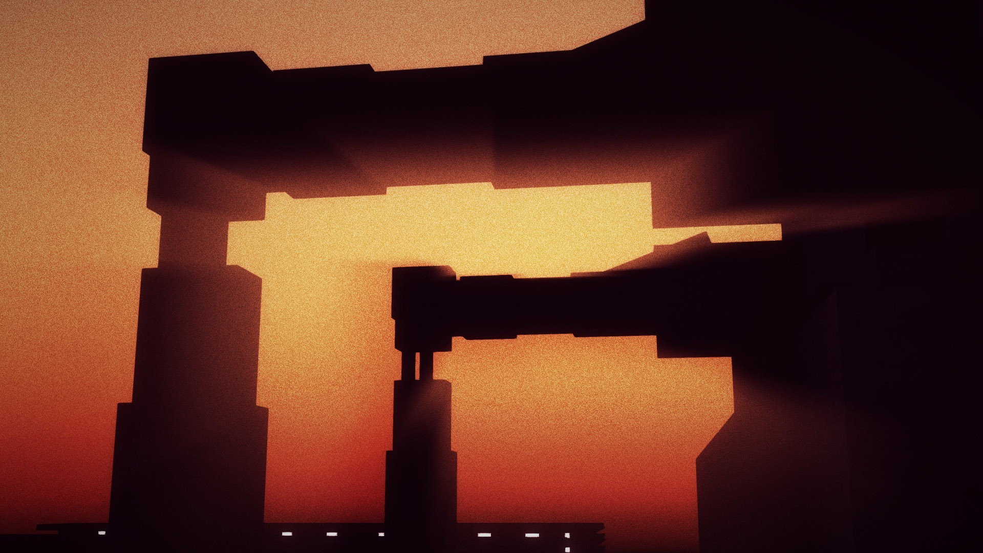 Wonders between Dunes (itch) - кадр 8
