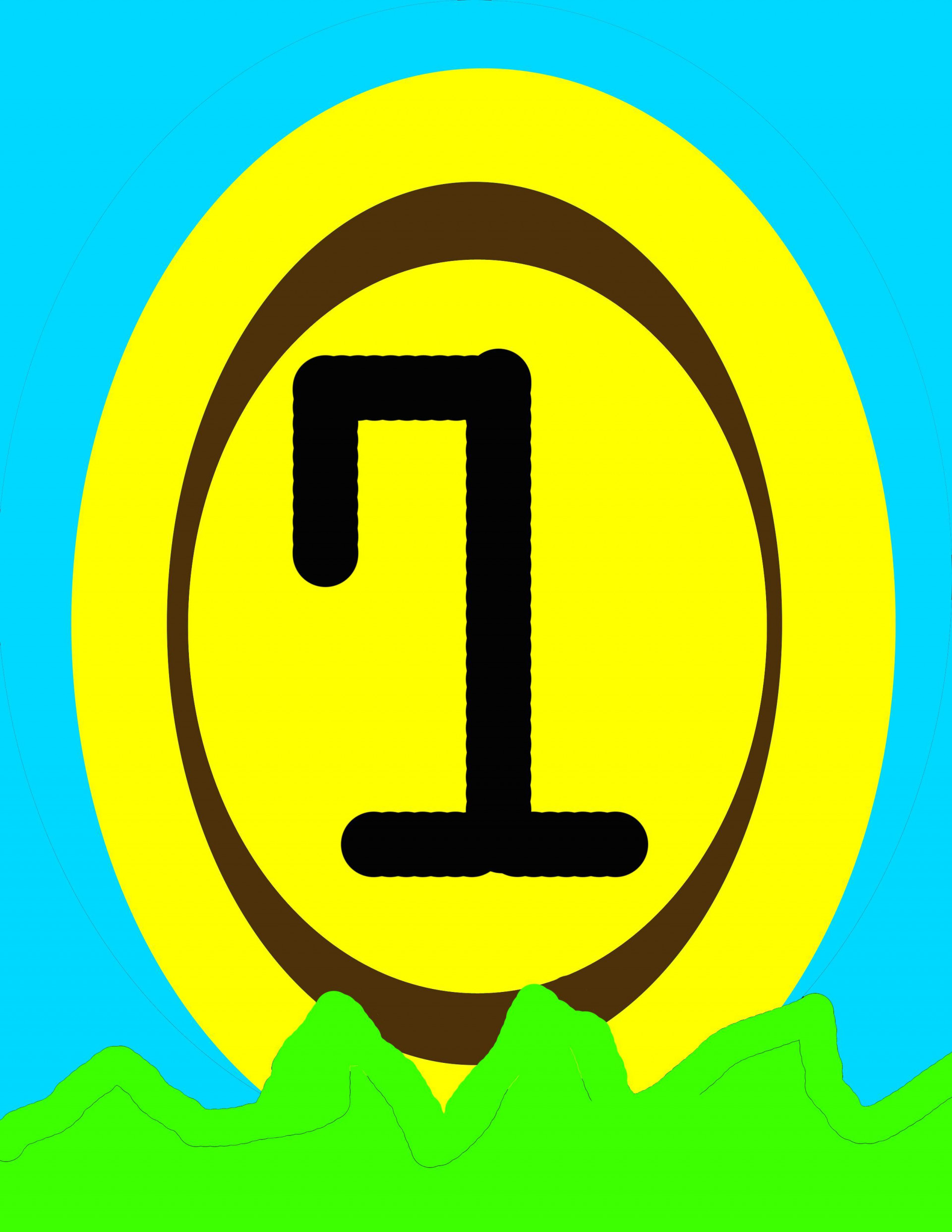 Cool Coins version 1.8 (itch) - кадр 1