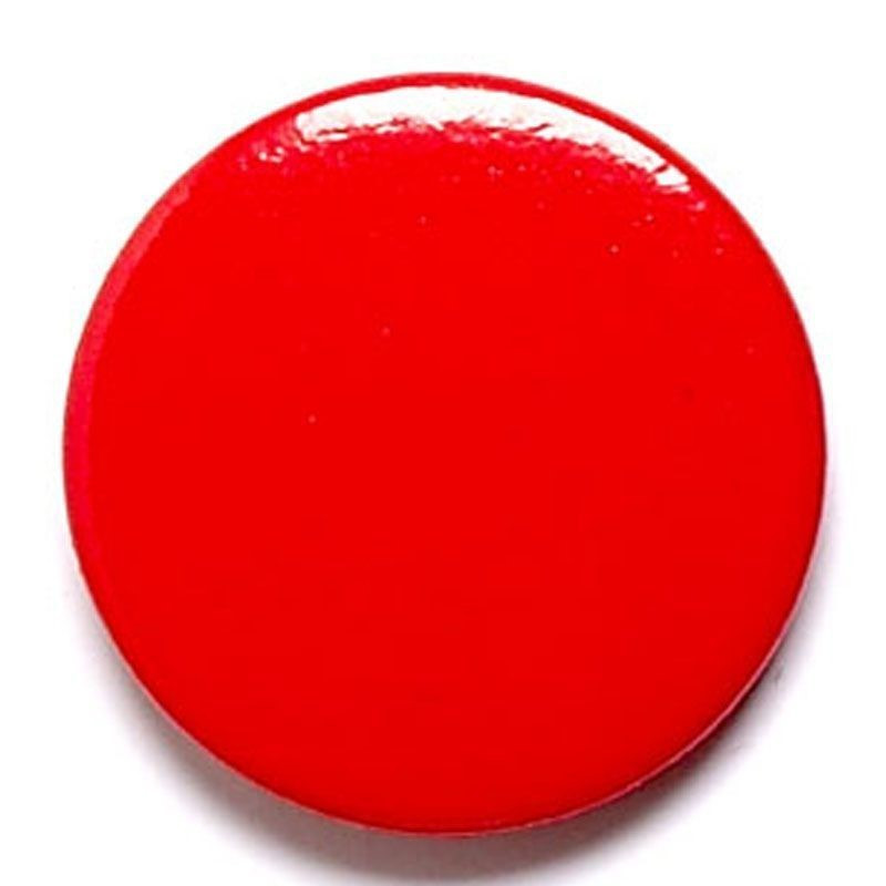 Push The Button (itch) - кадр 1
