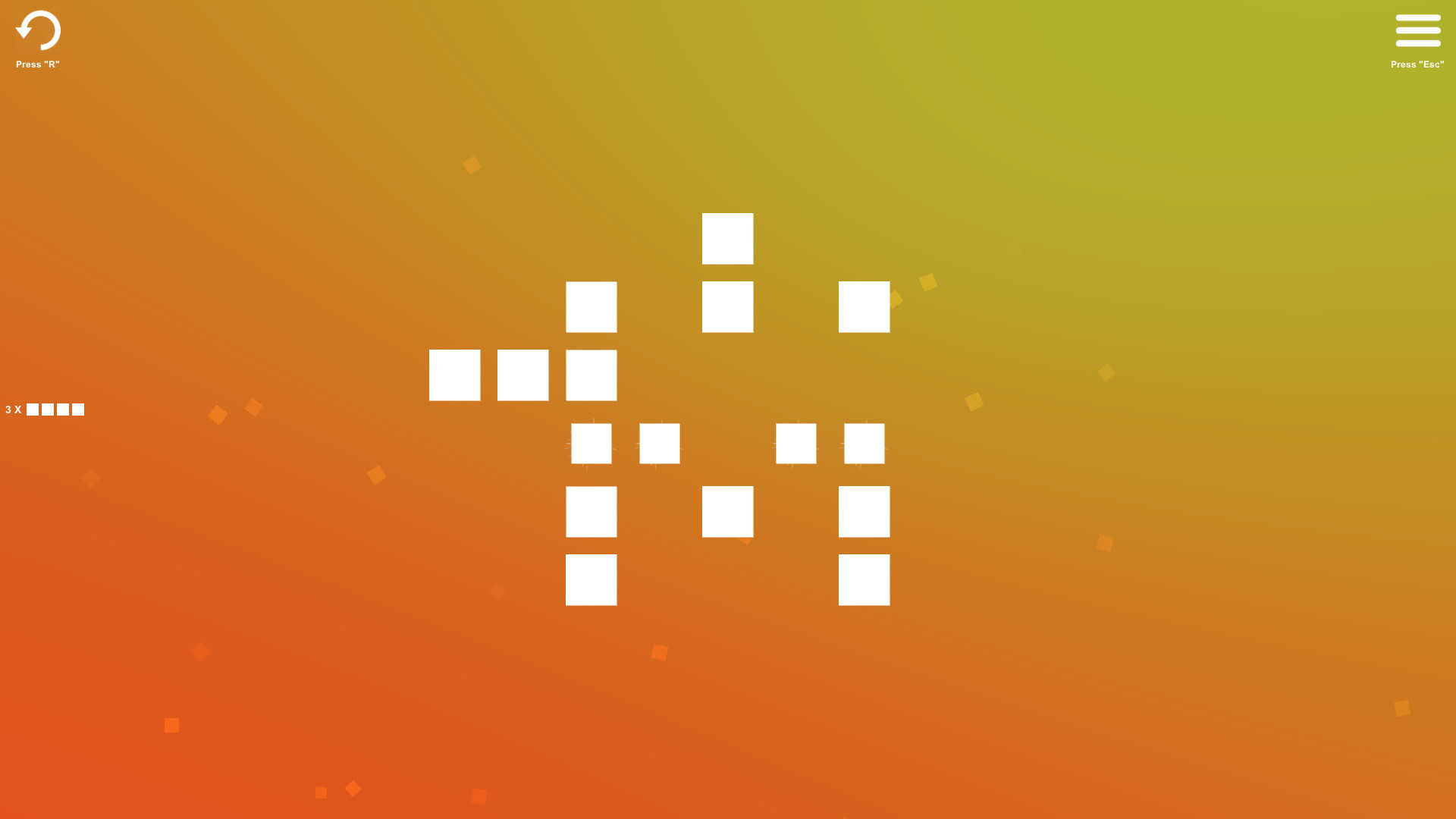 Linked - кадр 5