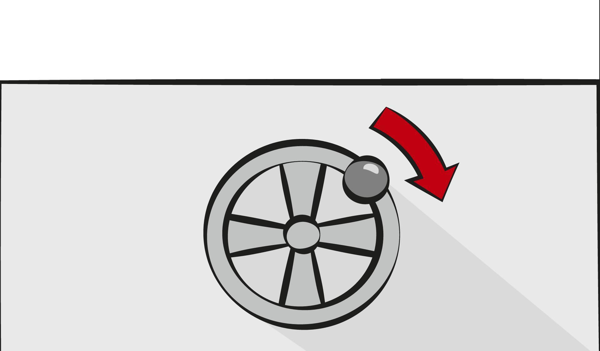 Clockwork Benny (itch) - кадр 4