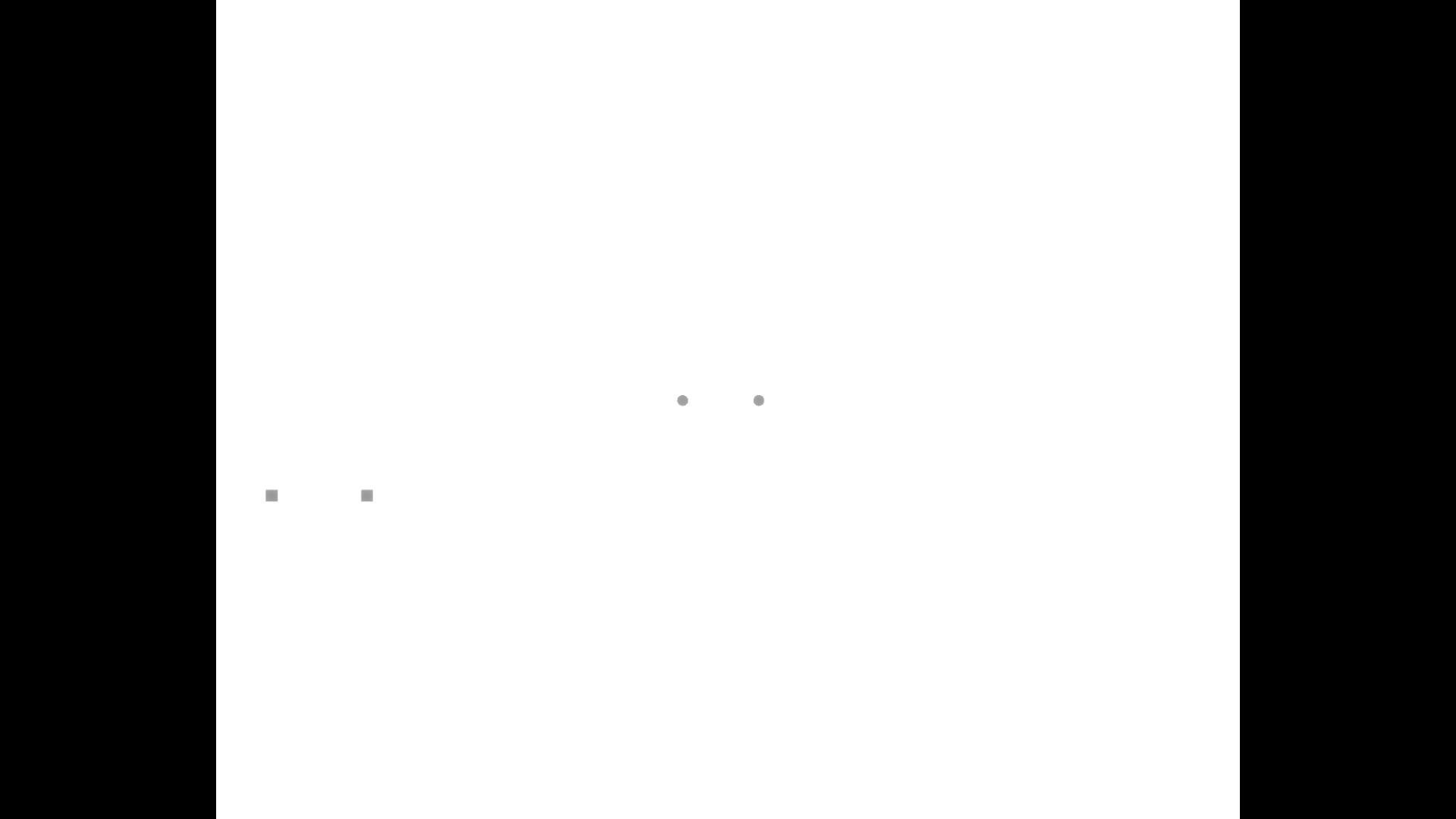 Lights_Film (itch) - кадр 4