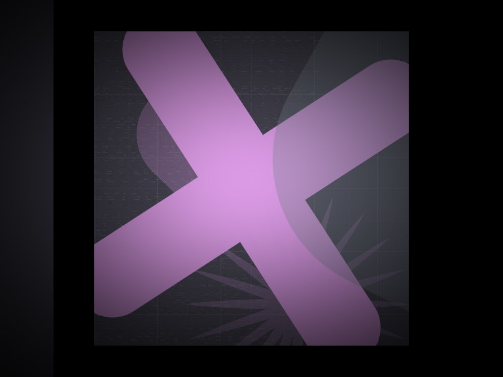 Acioso Classic (itch) - кадр 6