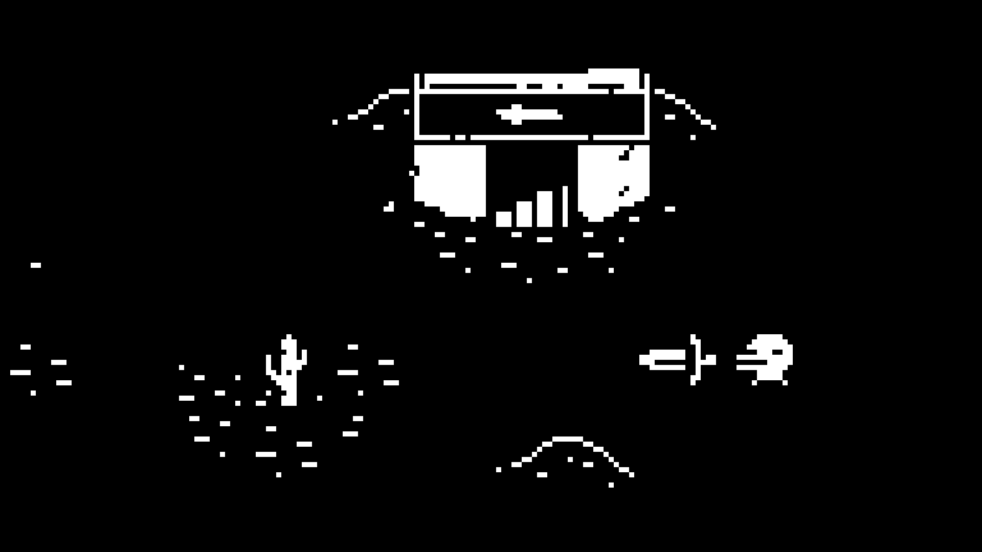 Minit - кадр 13