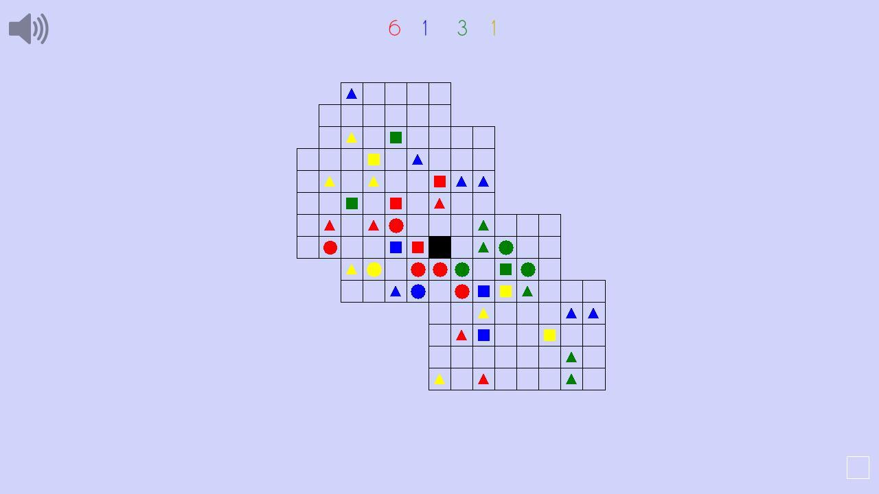 Gallegos (itch) - кадр 2