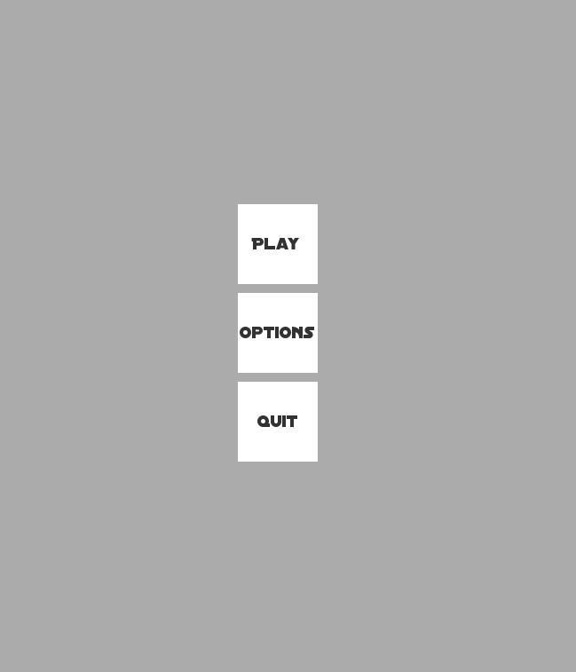 OnlyGoForward (itch) - кадр 1