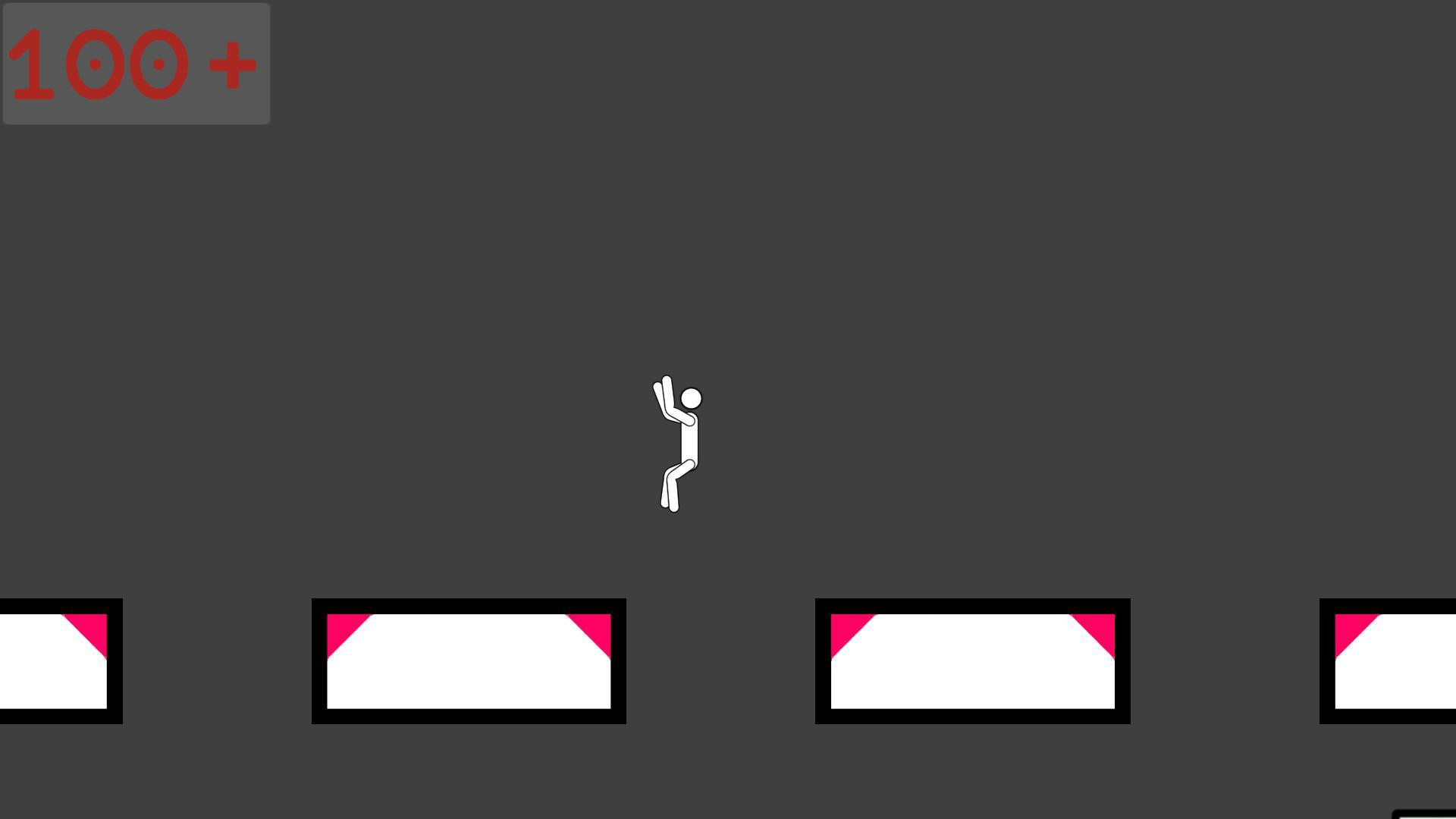 Finding Colors (itch) - кадр 4