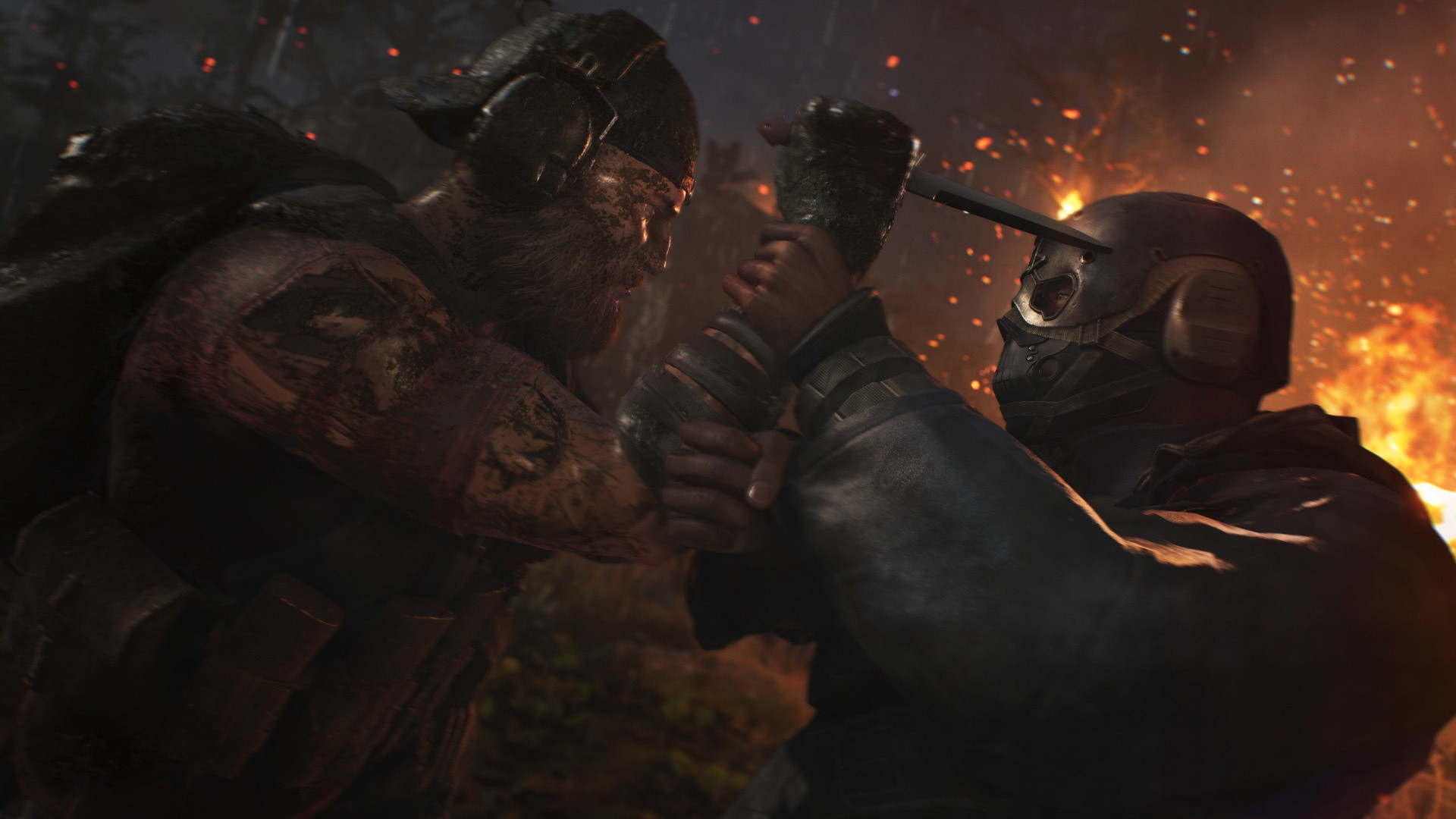 Купить Ключ Tom Clancy S Ghost Recon
