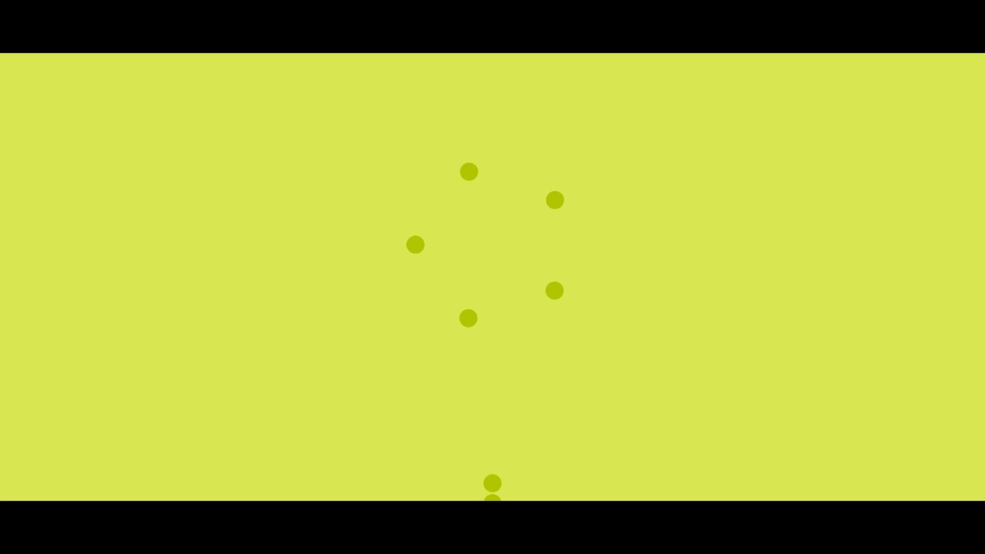 Sphere Toss 4 - кадр 6
