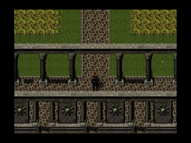 Heroes of Shaola (itch) (sdrpgstudios) - кадр 7