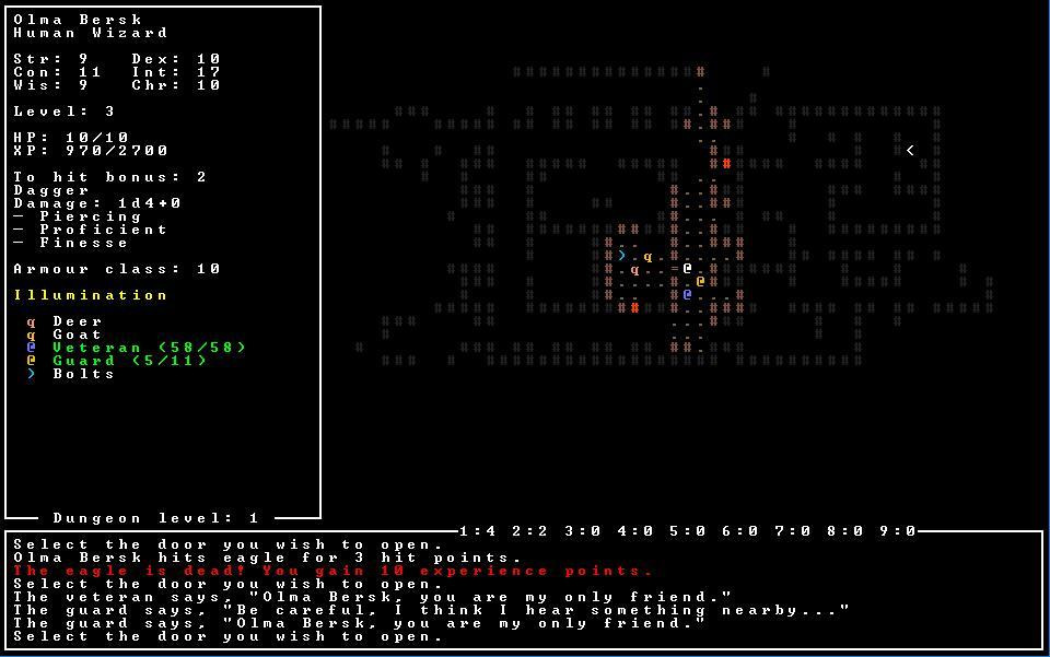The Red Prison - кадр 1