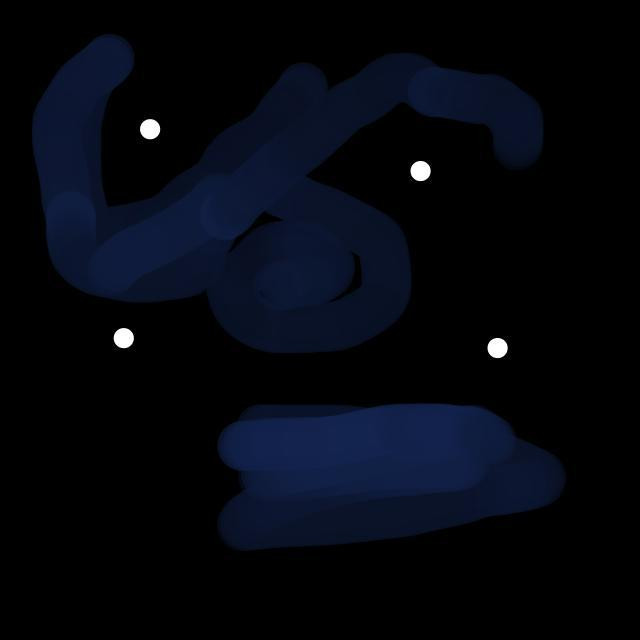 collect boy {demo} (itch) - кадр 1